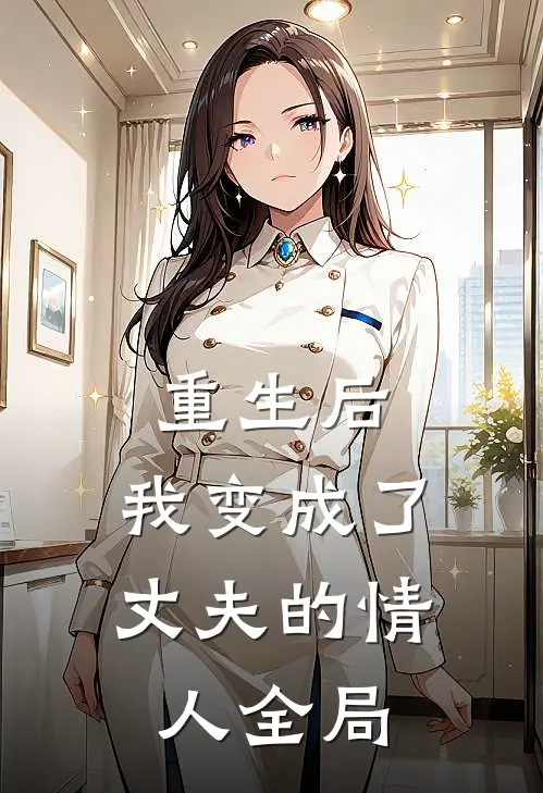 重生后，我变成了丈夫的情人全局