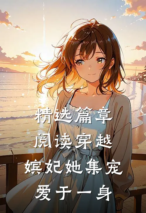 精选篇章阅读穿越：嫔妃她集宠爱于一身