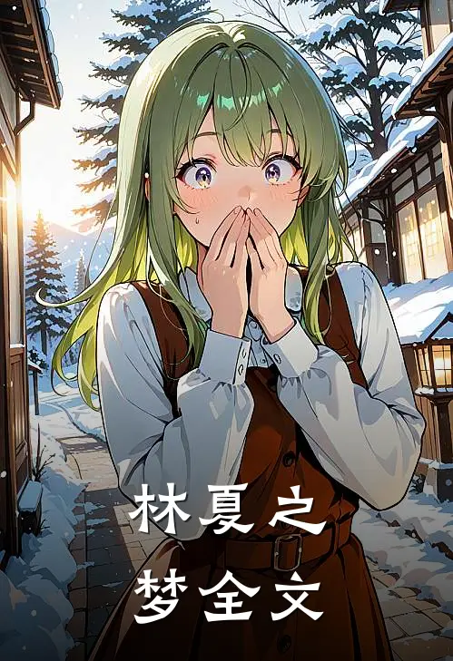 林夏之梦全文