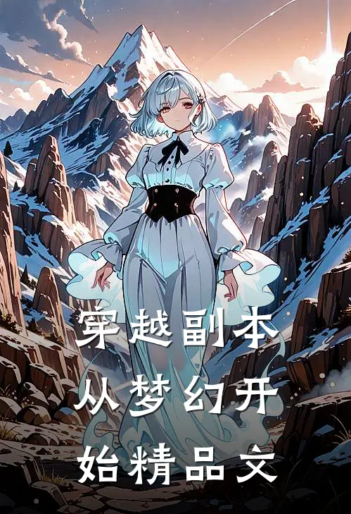 穿越副本从梦幻开始精品文