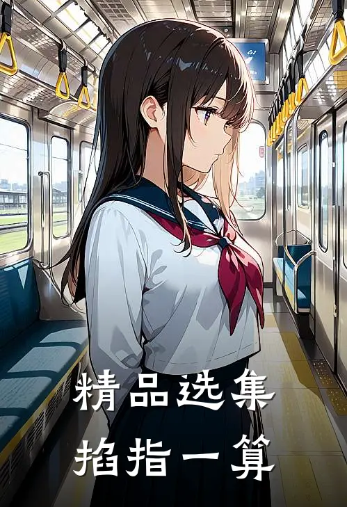 精品选集掐指一算