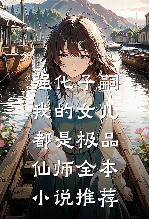 强化子嗣，我的女儿都是极品仙师全本小说推荐