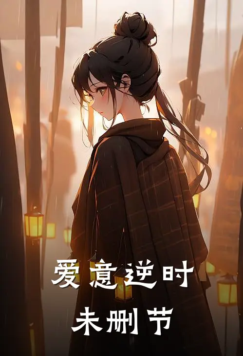爱意逆时未删节