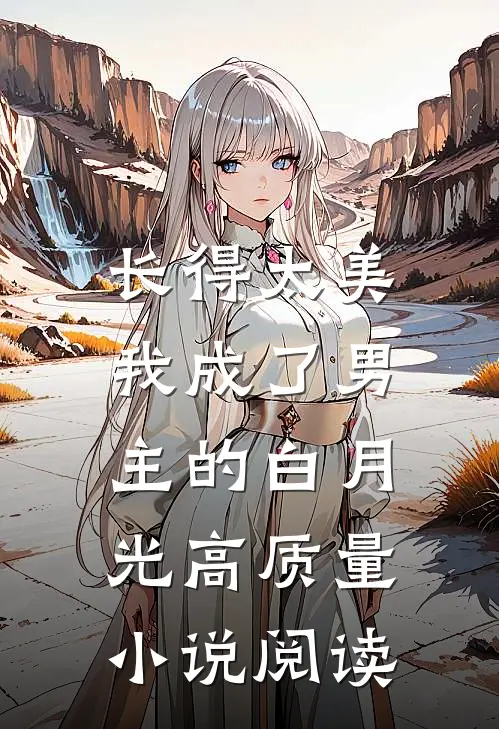 长得太美，我成了男主的白月光高质量小说阅读