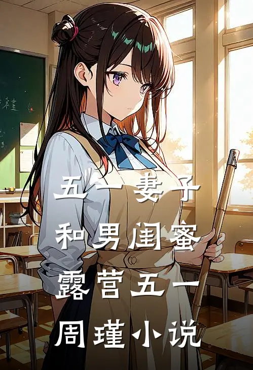 五一妻子和男闺蜜露营五一周瑾小说