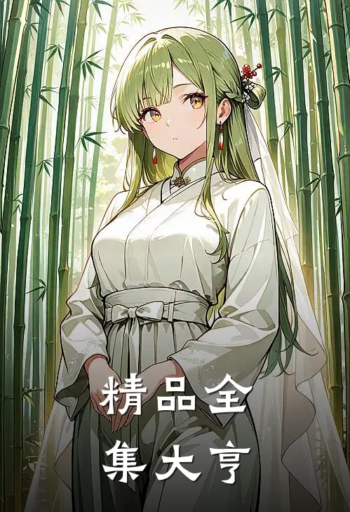 精品全集大亨