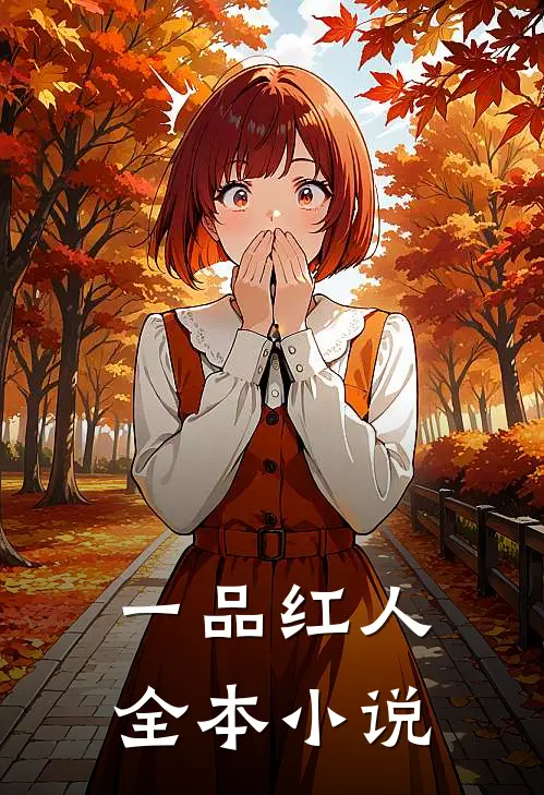 一品红人全本
