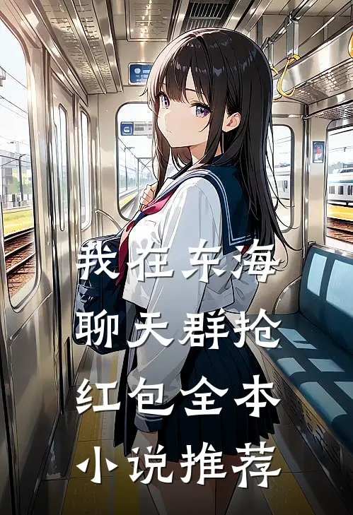 我在东海聊天群抢红包全本小说推荐