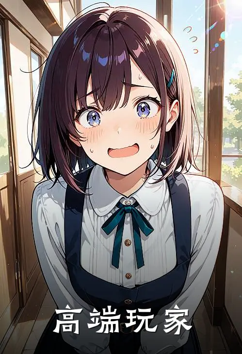 高端玩家