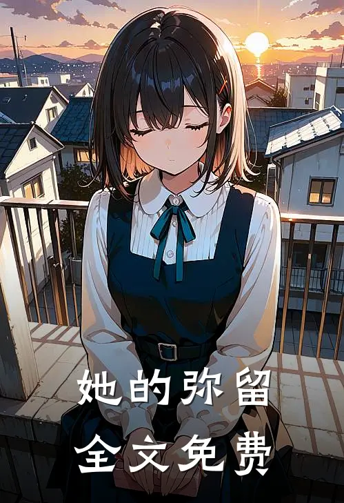 她的弥留全文免费