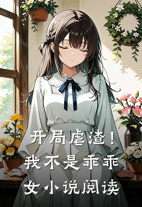 开局虐渣!我不是乖乖女阅读全文