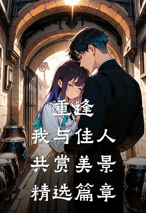 重逢我与佳人共赏美景精选篇章免费阅读