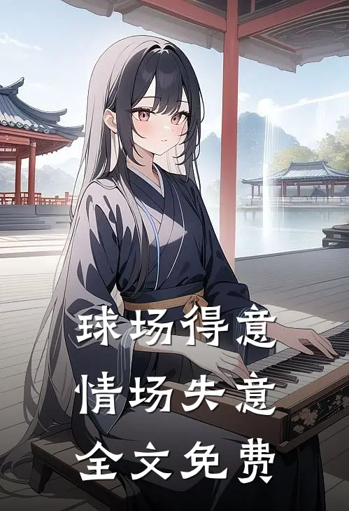 球场得意，情场失意。全文免费