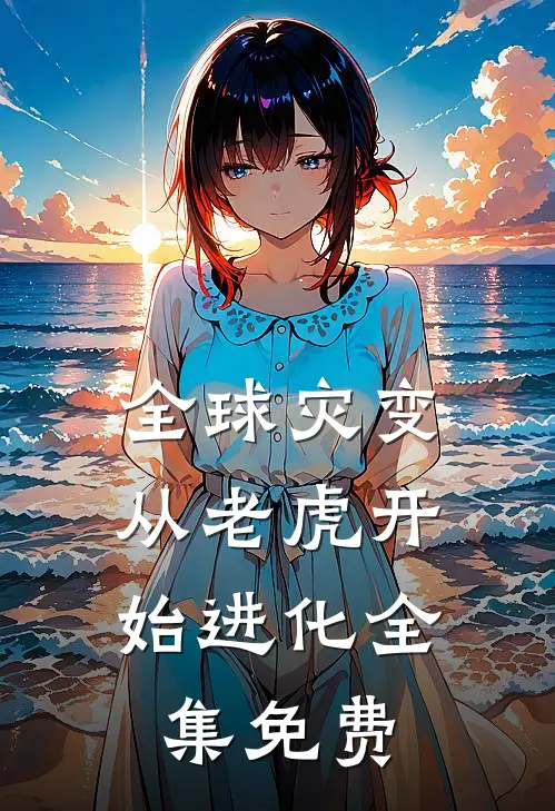 全球灾变，从老虎开始进化全集免费