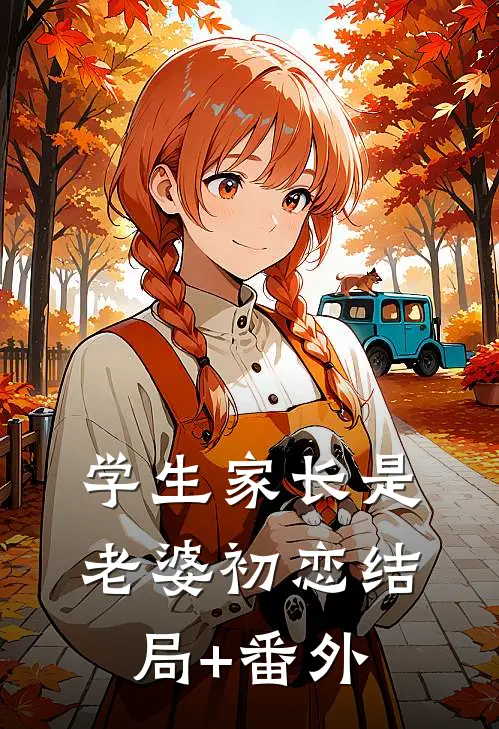 学生家长是老婆初恋结局+番外