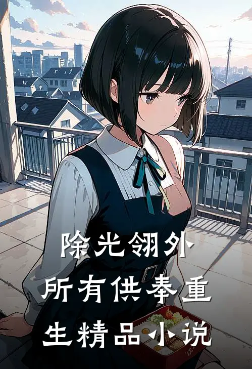 除光翎外，所有供奉重生精品小说