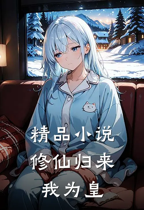 精品小说修仙归来我为皇