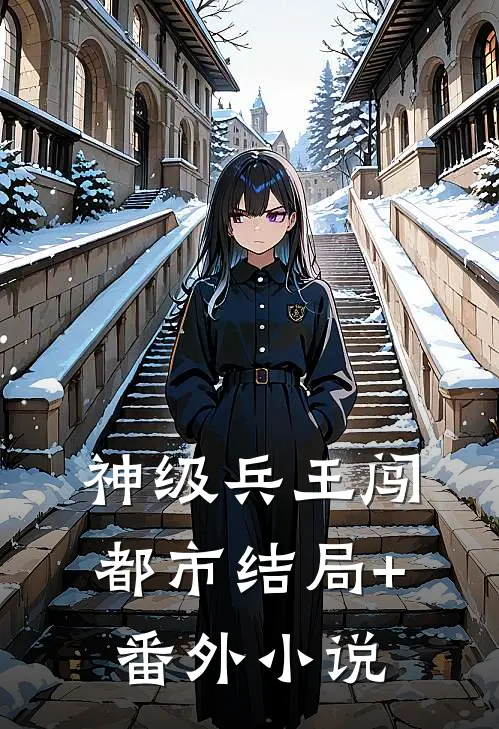 神级兵王闯都市结局+番外小说