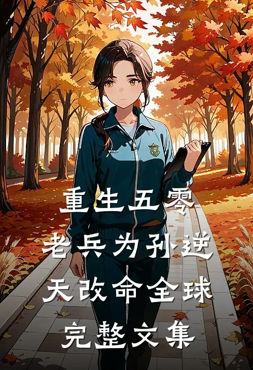 重生五零，老兵为孙逆天改命全球完整文集