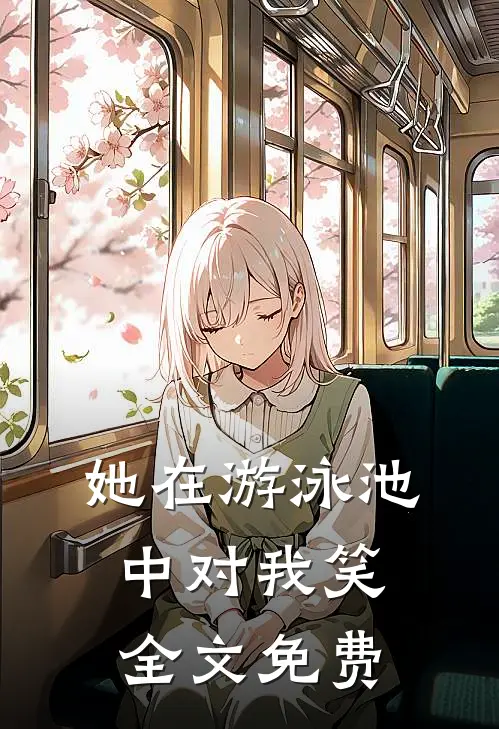 她在游泳池中对我笑全文免费