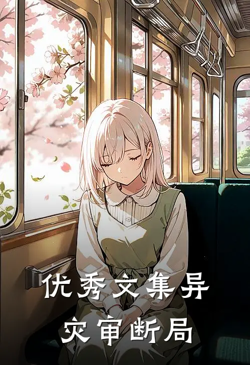 优秀文集异灾审断局