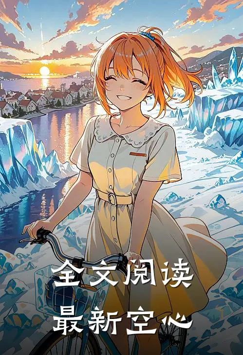 全文阅读最新空心