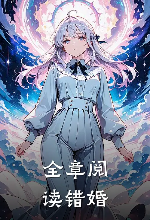全章阅读错婚