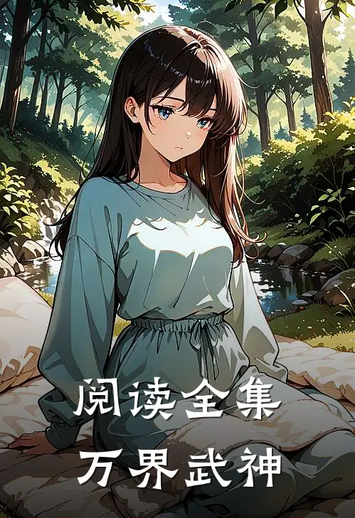 阅读全集万界武神