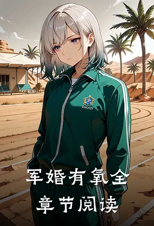 军婚有氧全章节阅读
