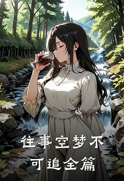 往事空梦不可追全篇
