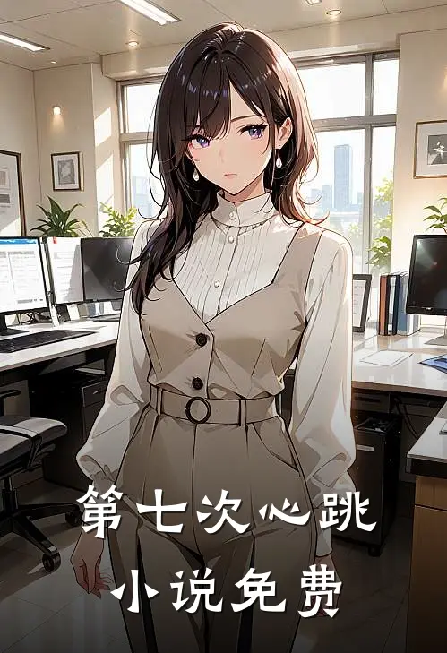 第七次心跳小说免费