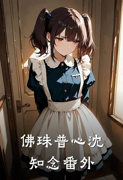 佛珠普心沈知念番外