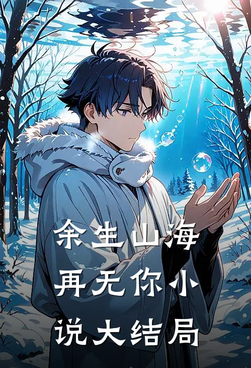 余生山海再无你小说大结局