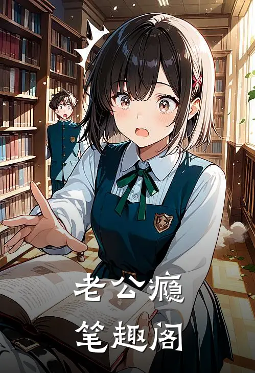老公瘾笔趣阁