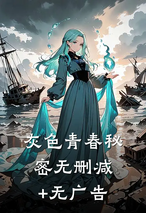 灰色青春秘密无删减+无广告