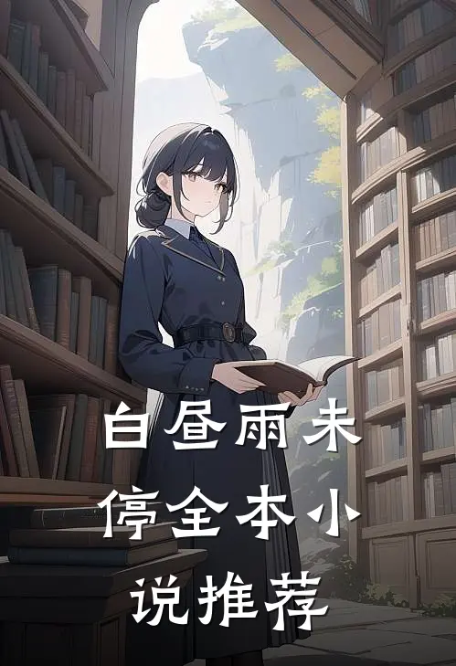 白昼雨未停全本小说推荐