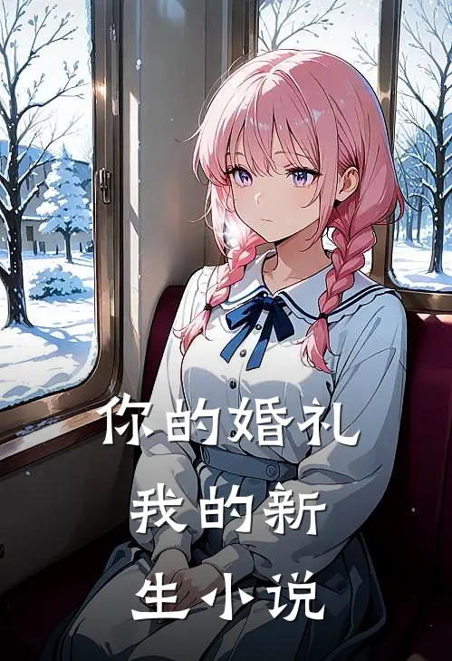 你的婚礼，我的新生小说