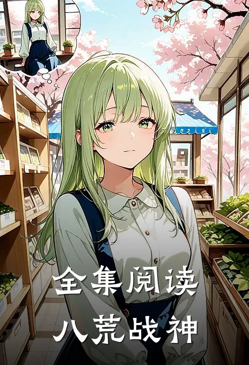 全集阅读八荒战神