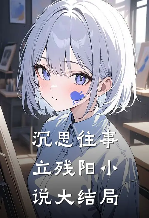 沉思往事立残阳小说大结局