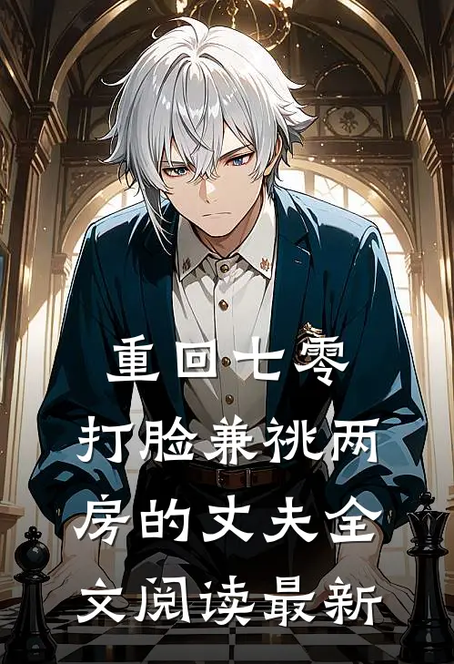 重回七零，打脸兼祧两房的丈夫全文阅读最新