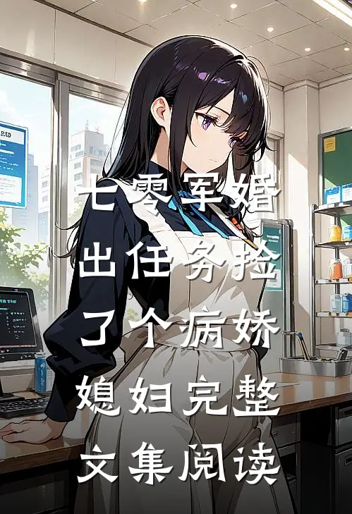 七零军婚，出任务捡了个病娇媳妇完整文集阅读