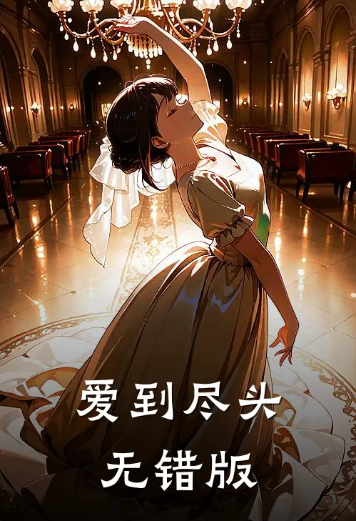 爱到尽头无错版