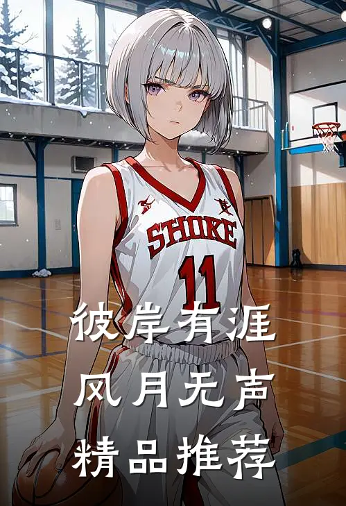 彼岸有涯，风月无声精品推荐