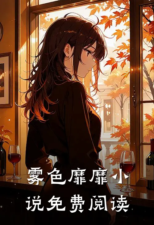 雾色靡靡小说免费阅读