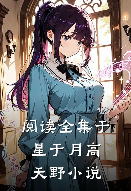 阅读全集于星于月高天野小说