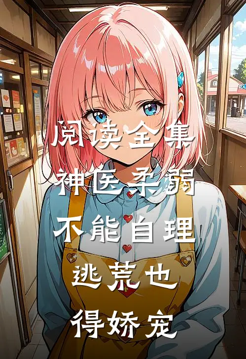 阅读全集神医柔弱不能自理,逃荒也得娇宠