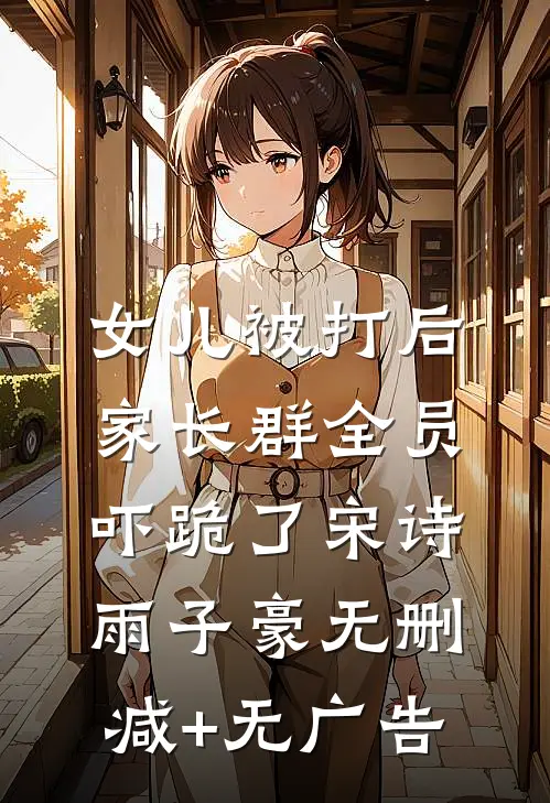 女儿被打后，家长群全员吓跪了宋诗雨子豪无删减+无广告