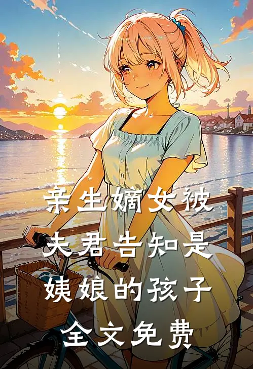 亲生嫡女被夫君告知是姨娘的孩子全文免费