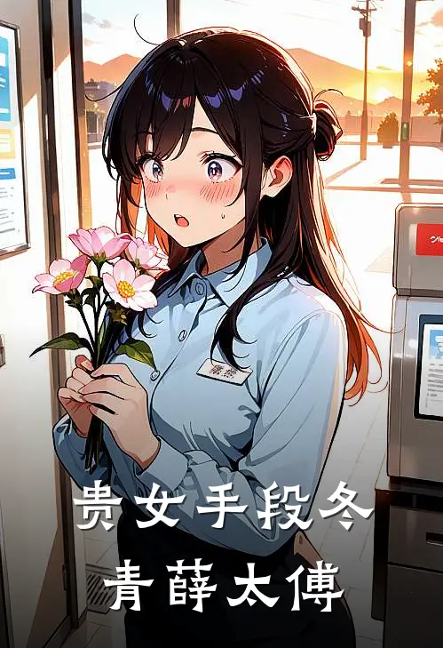 贵女手段冬青薛太傅