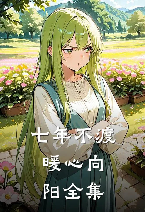 七年不渡，暖心向阳 全集